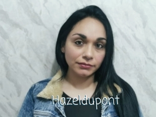 Hazeldupont