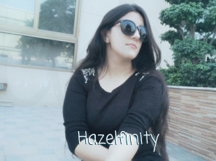 hazelfinity Adult o Porn