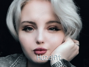 Hazelfit