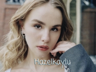 hazelkaylu Adult o Porn