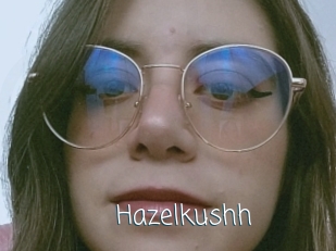 Hazelkushh