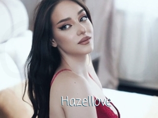 Hazellove