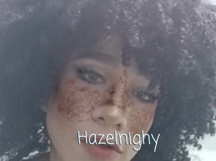 Hazelnighy