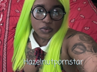 Hazelnutpornstar