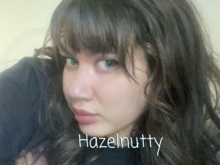 Hazelnutty