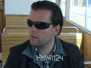 Hb141124