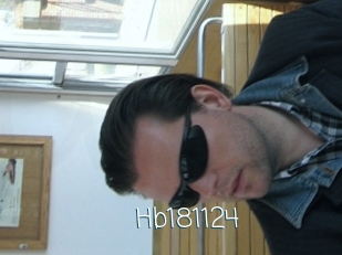 Hb181124