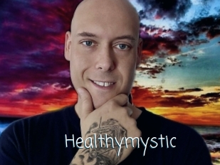 healthymystic Adult o Porn