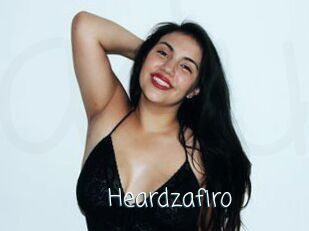 Heardzafiro