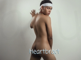 Heartbract