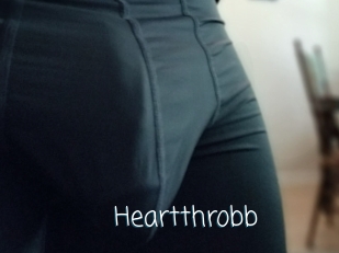 heartthrobb Adult o Porn