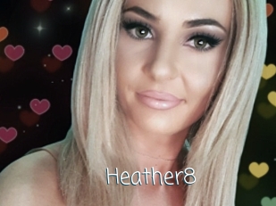 heather8 Adult o Porn
