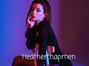 Heatherchapmen