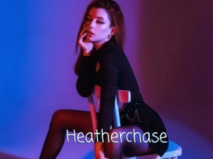 Heatherchase