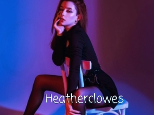 Heatherclowes