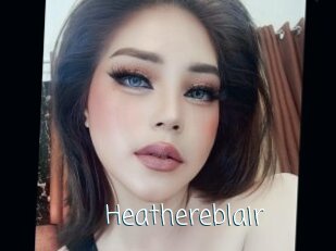 Heathereblair