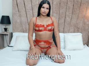 Heathergreem