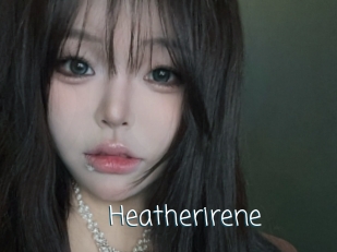 Heatherirene