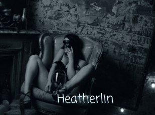 Heatherlin
