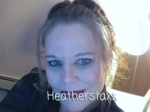 Heatherstaxx