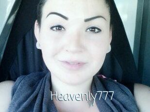 Heavenly777