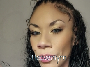 Heavenlym