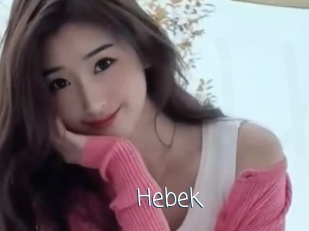 Hebek