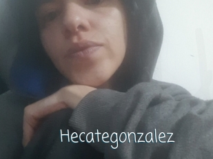Hecategonzalez