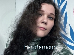 Hecatemoun