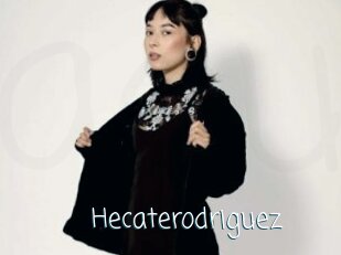 Hecaterodriguez