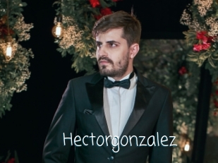 Hectorgonzalez