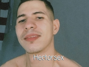 Hectorsex