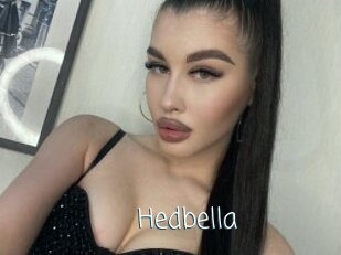 Hedbella