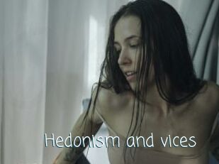 Hedonism_and_vices