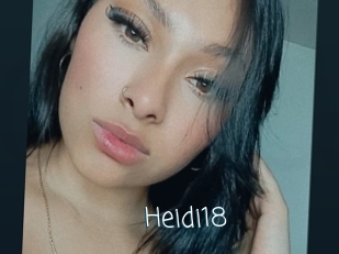 heidi18 Adult o Porn