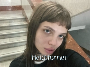 Heiditurner
