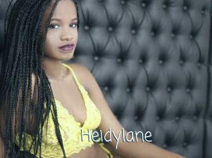 Heidylane