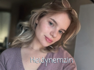 heidynemzin Adult o Porn