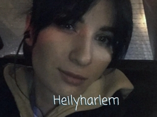 Heilyharlem