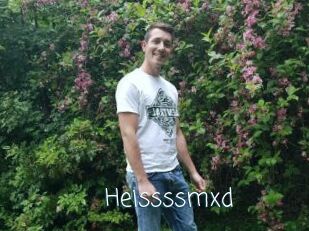 Heissssmxd