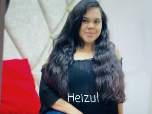 Heizul