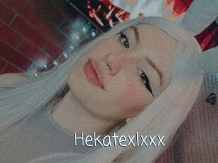 Hekatexlxxx