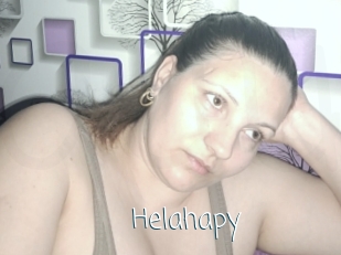 Helahapy
