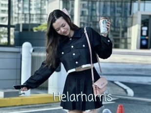 Helarharris