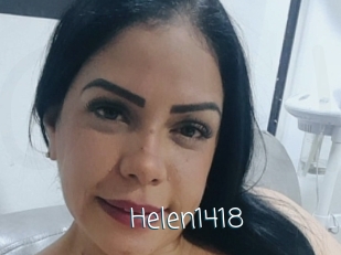 Helen1418