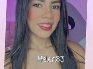 Helen83