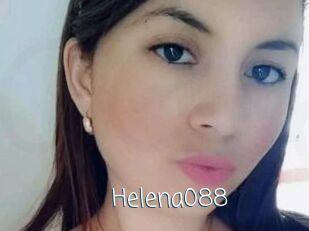 Helena088