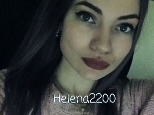 Helena2200