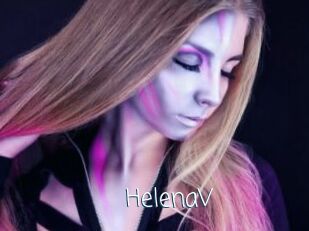 HelenaV