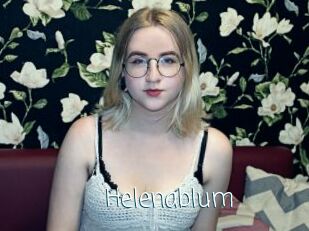 Helenablum
